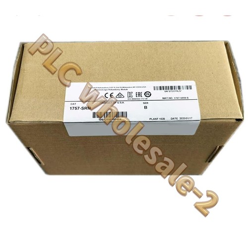 1pz nuovo allen bradley - 1pz, allen-bradley