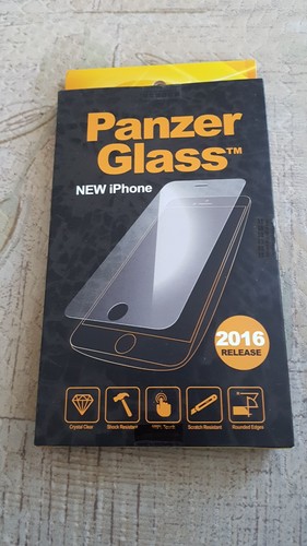 Panzerglass pellicola - panzerglass,