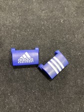 Inserti Per Cinturino Orologio Adidas Adattatori 