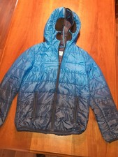 GIUBBINO ORIGINAL MARINES 13/14 ANNI , MASCHIO.