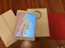 iPad 5ª Generazione (2017)
