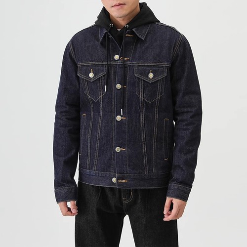 Uomo american classiche casual - uomo,