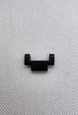 Autentico Bracciale Cartier