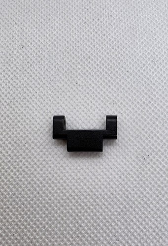 Autentico bracciale cartier - autentico,