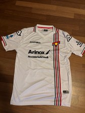 MAGLIA CREMONESE 20 VAZQUES
