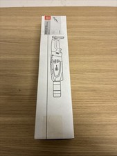 Fein Accu-Tec avvitatore