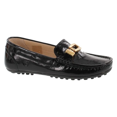 Naturino girls 4140 fashion - 4140,