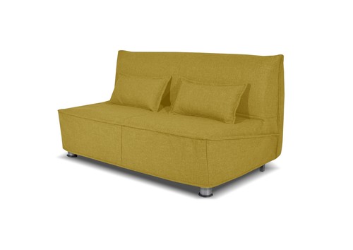 Nuvole sonno divano letto - di,