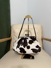 Pasticcino Weekend Max Mara