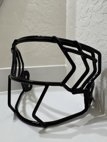 Maschera viso personalizzata
