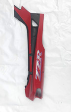 36001-1436 carenatura