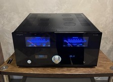 ADVANCE PARIS X-I1100 DEMO
