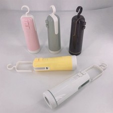 Sigillante Sottovuoto