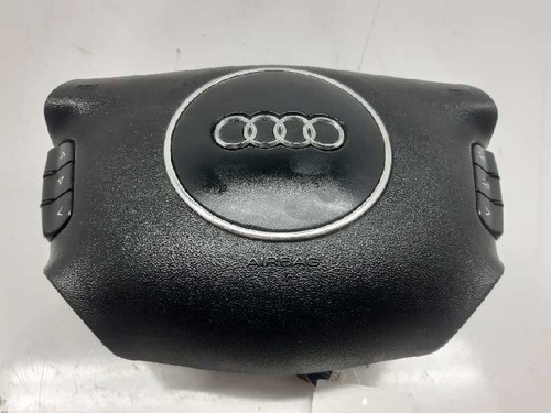 8p0880201bm airbag guida - airbag, audi