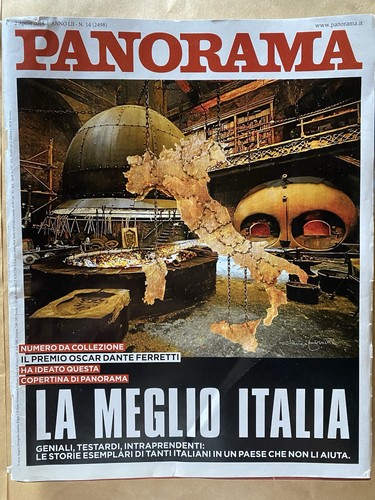 Dante ferretti meglio - ferretti-la,