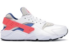 Size 10.5M/12W - Nike Air