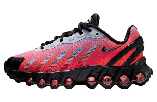 Scarpe ginnastica nike - da, air