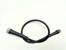 CAVO RINVIO CONTA CHILOMETRI