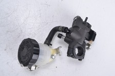 Pompa freno anteriore SUZUKI