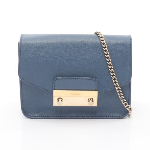 Borsa tracolla furla - borsa,