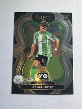 2025-26 Panini Seleziona La