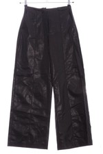 SIMONA CORSELLINI Pantaloni in
