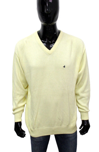 Brooksfiled mens sweater size - brooksfiled,
