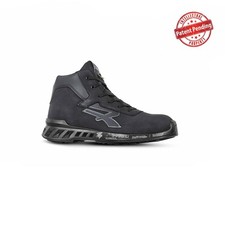 U-Power Scarpe