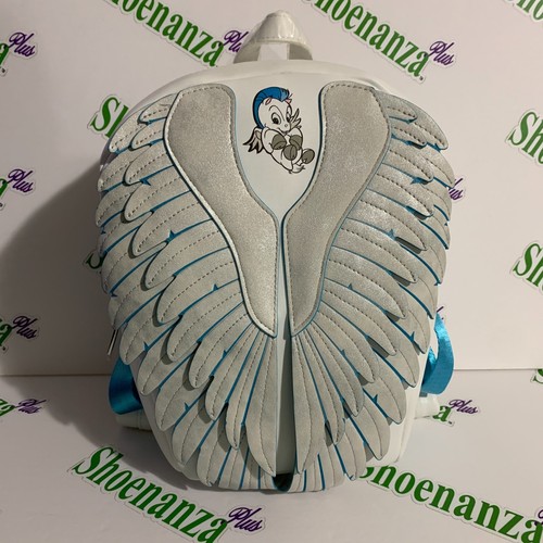 Danielle nicole mini zaino - mini,