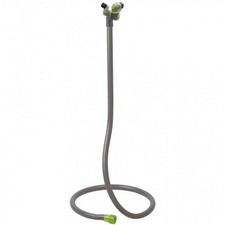 Nebulizzatore Acqua Portatile