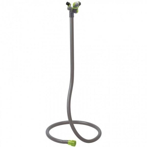 Nebulizzatore acqua portatile - acqua,