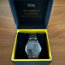 Orologio da collaborazione