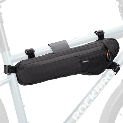 Qunature borsa bici - qunature,