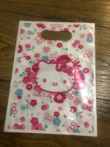 Hello kitty accessorio - kitty, festa