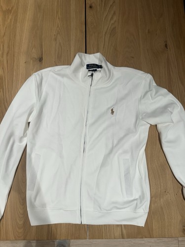 Polo ralph lauren - ralph,