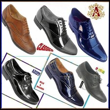 Scarpe uomo classiche - uomo,