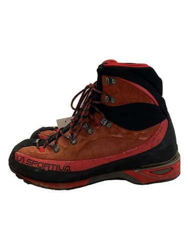 Sportiva trango alp evo - la,