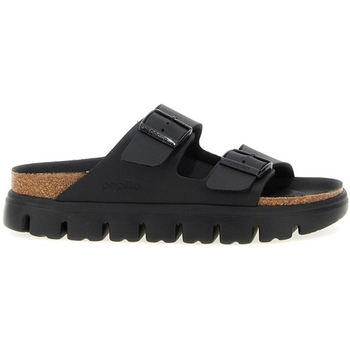 Sandali arizona pap chunky - sandali,