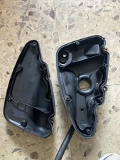 Air Box Completo Piaggio Liberty 125/150