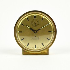 Junghans trivox silentic - silentic,
