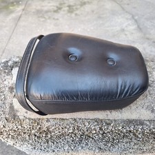 SELLA SADDLE PASSEGGERO - YAMAHA VIRAGO XV DX 535 1999