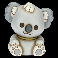 Thun Koala Teddy E Friends