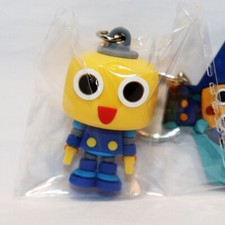 Rockman Dash Mega Man Legends