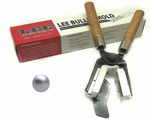 Lee pinza fondipalle - , 90423