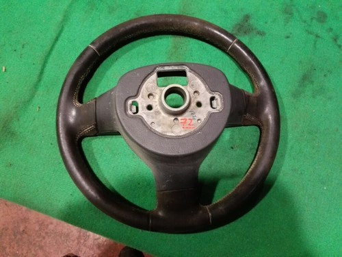 Volante con comandi 1k0419091 - volante,
