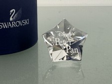 Statua Swarovski 1036622 scudo