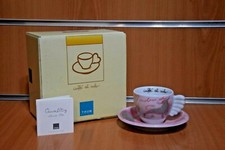 THUN Collezione Europa "Spagna" Tazzina Caffè Coffee Cup THUN Originale