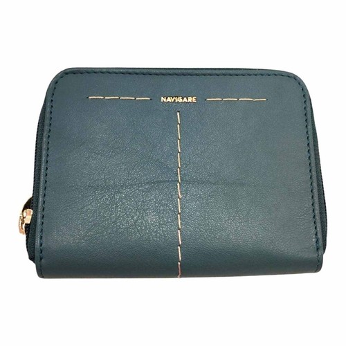 Portafoglio donna navigare - donna,