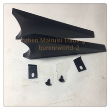 1 set blocchi terminali per