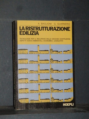 Baglioni guarnerio la - -,